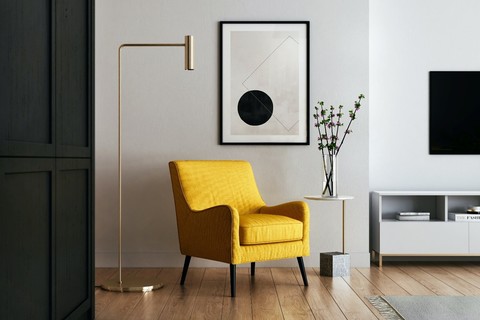 Home Staging Luxembourg, how to Make Your Property More Attractive Before Selling It?